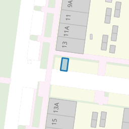 Perceel PCH00-I-6894