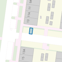 Perceel PCH00-I-6895