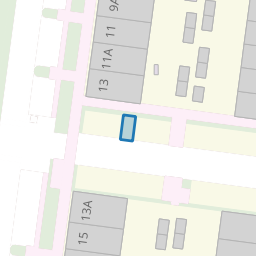 Perceel PCH00-I-6896