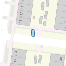 Perceel PCH00-I-6898