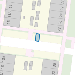 Perceel PCH00-I-6901