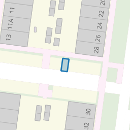 Perceel PCH00-I-6902