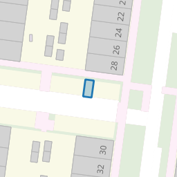 Perceel PCH00-I-6904