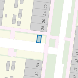 Perceel PCH00-I-6906