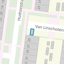 Perceel PCH00-I-6909