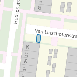 Perceel PCH00-I-6911