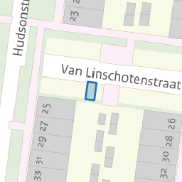 Perceel PCH00-I-6913