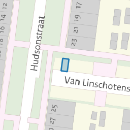 Perceel PCH00-I-6916