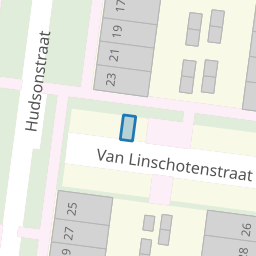 Perceel PCH00-I-6919