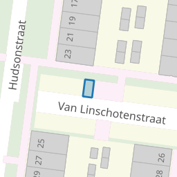 Perceel PCH00-I-6920