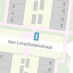 Perceel PCH00-I-6921