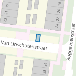 Perceel PCH00-I-6923