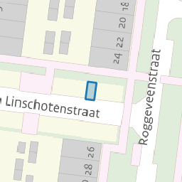 Perceel PCH00-I-6925