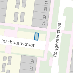 Perceel PCH00-I-6926