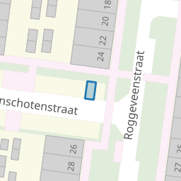 Perceel PCH00-I-6927