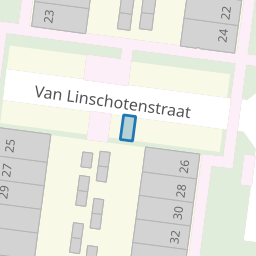 Perceel PCH00-I-6930