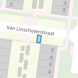 Perceel PCH00-I-6931