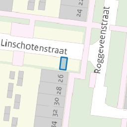 Perceel PCH00-I-6935