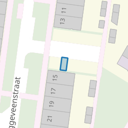 Perceel PCH00-I-6940