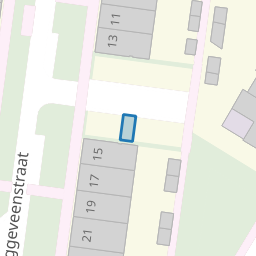 Perceel PCH00-I-6941