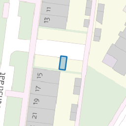 Perceel PCH00-I-6942