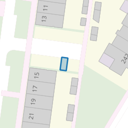 Perceel PCH00-I-6943