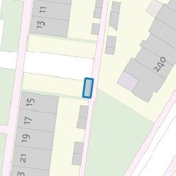 Perceel PCH00-I-6945