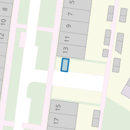 Perceel PCH00-I-6947