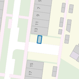 Perceel PCH00-I-6948