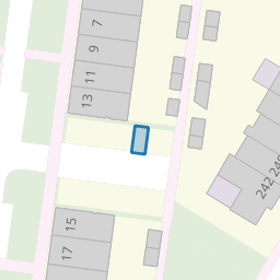 Perceel PCH00-I-6951