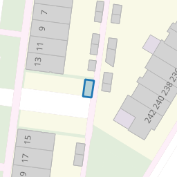 Perceel PCH00-I-6953