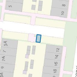 Perceel PCH00-I-6954