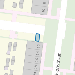 Perceel PCH00-I-6959