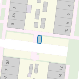 Perceel PCH00-I-6961