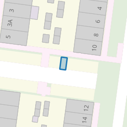 Perceel PCH00-I-6963