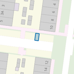 Perceel PCH00-I-6964