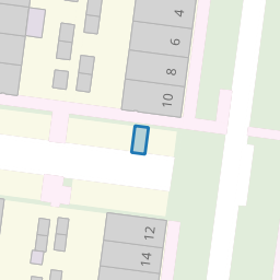 Perceel PCH00-I-6966