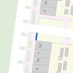 Perceel PCH00-I-6969