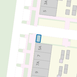 Perceel PCH00-I-6970