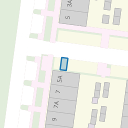 Perceel PCH00-I-6971