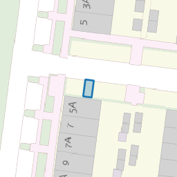 Perceel PCH00-I-6972