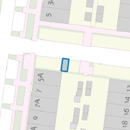 Perceel PCH00-I-6974