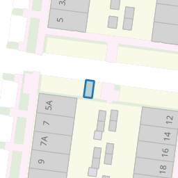 Perceel PCH00-I-6975