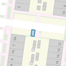 Perceel PCH00-I-6976