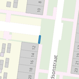 Perceel PCH00-I-6978