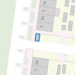 Perceel PCH00-I-6979