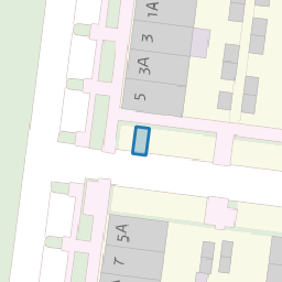 Perceel PCH00-I-6980