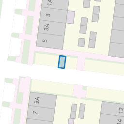 Perceel PCH00-I-6983