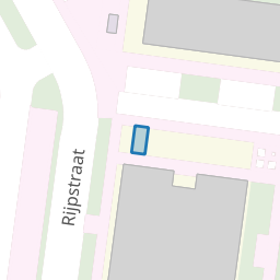 Perceel PCH00-I-6987