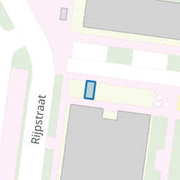 Perceel PCH00-I-6988